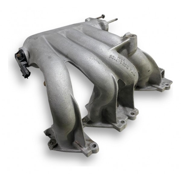 Coletor Admissão Gm Astra Vectra Zafira 2.0 2005