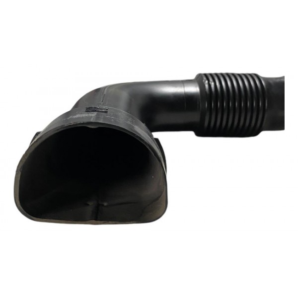 Cano Duto Filtro De Ar Citroen C4 Pallas 2.0 2010