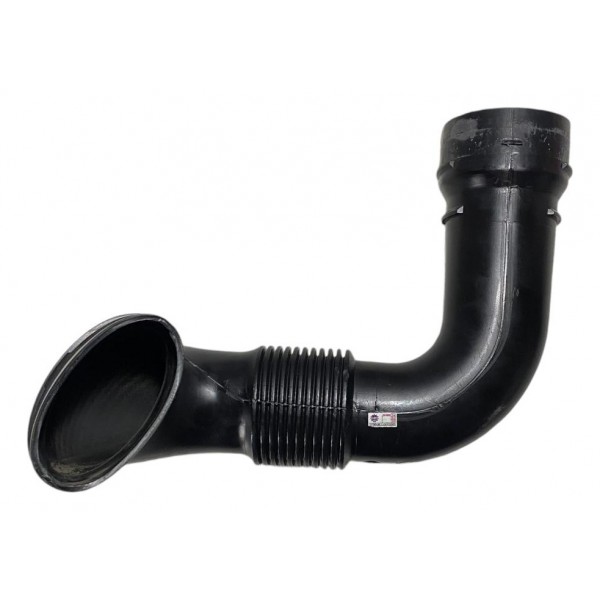 Cano Duto Filtro De Ar Citroen C4 Pallas 2.0 2010