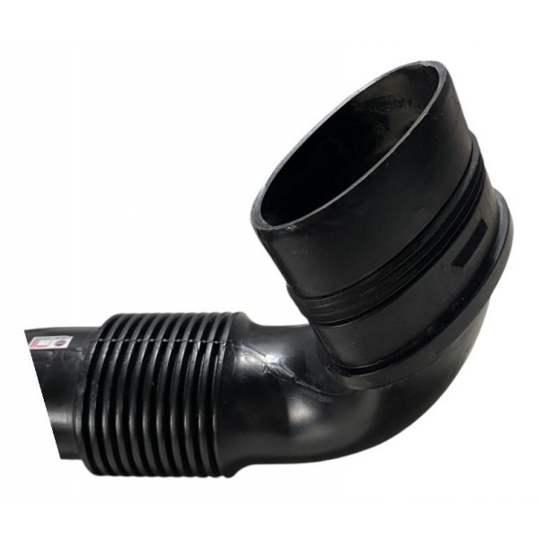 Cano Duto Filtro De Ar Citroen C4 Pallas 2.0 2010