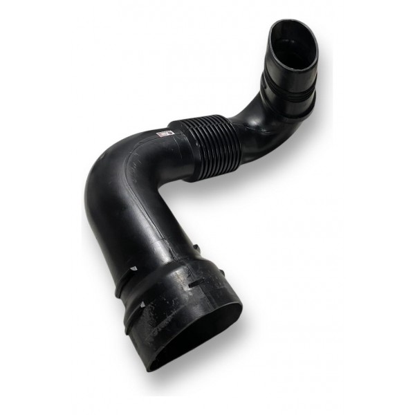 Cano Duto Filtro De Ar Citroen C4 Pallas 2.0 2010