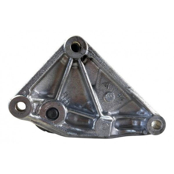 Coxim Câmbio Citroen C4 Grand Picasso Automatico 2009 2.0