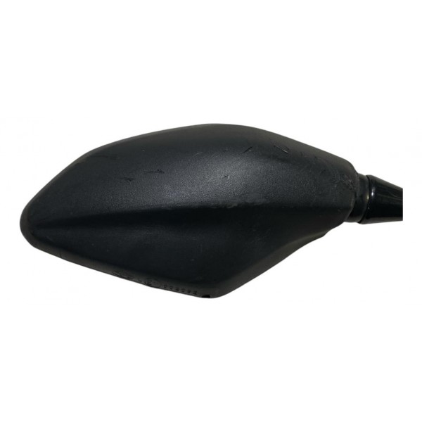 Espelho Retrovisor Yamaha Xmax Original 2017 2024