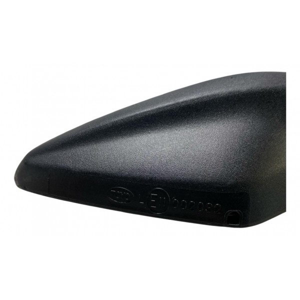 Espelho Retrovisor Yamaha Xmax Original 2017 2024