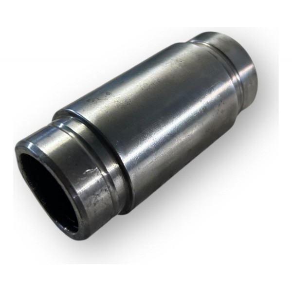 Luva Junção Tulipa Semi Eixo Citroen C4 Grand Picasso 2009