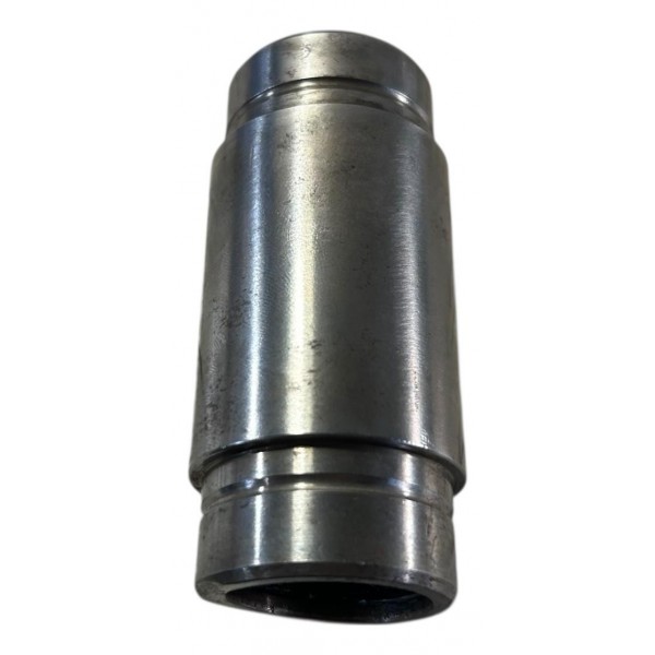 Luva Junção Tulipa Semi Eixo Citroen C4 Grand Picasso 2009