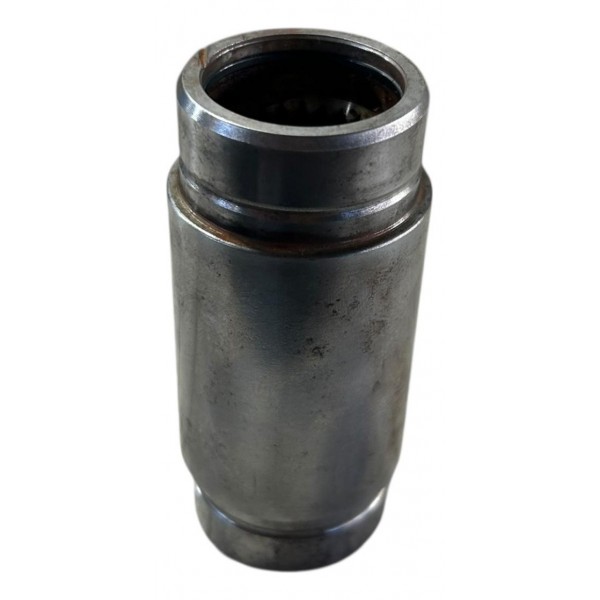 Luva Junção Tulipa Semi Eixo Citroen C4 Grand Picasso 2009