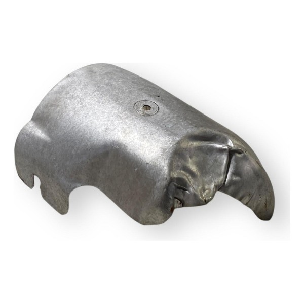 Defletor Calor Citröen C4 Grand Picasso Escape 2.0 2009