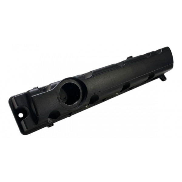 Tampa Válvula Citroen C4 Grand Picasso 2.0 2009 Cabeçote