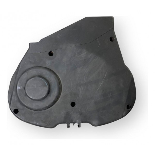 Capa Correia Dentada Citroën C4 Grand Picasso 2.0 2009