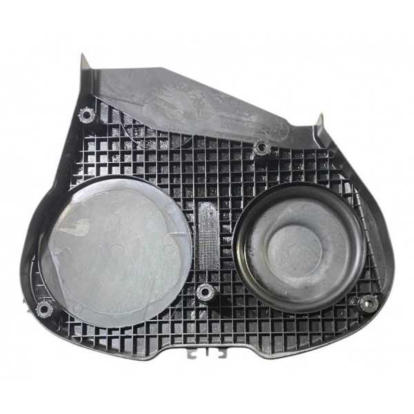 Capa Correia Dentada Citroën C4 Grand Picasso 2.0 2009