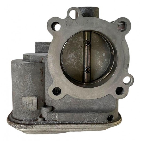 Tbi Corpo Borboleta Fiat Freemont 2.4 2011 2016 Original