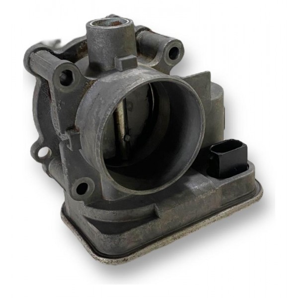 Tbi Corpo Borboleta Fiat Freemont 2.4 2011 2016 Original