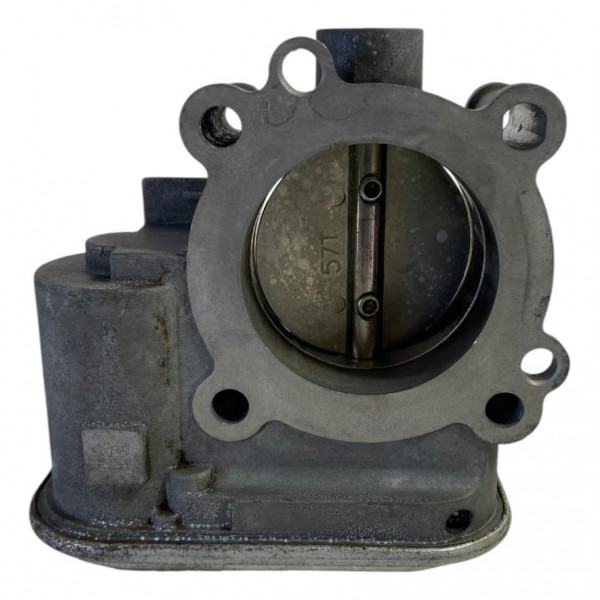 Tbi Corpo Borboleta Fiat Freemont 2.4 2011 2016 Original