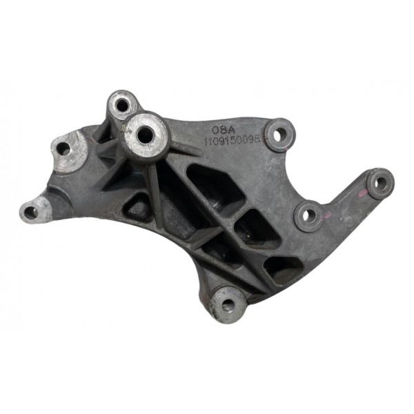 Suporte Bomba Hidráulica Fiat Freemont 2012 /2016 04891593aa