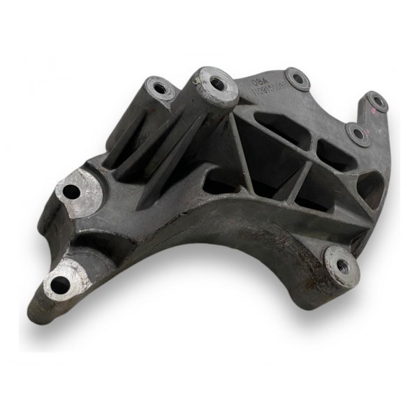 Suporte Bomba Hidráulica Fiat Freemont 2012 /2016 04891593aa