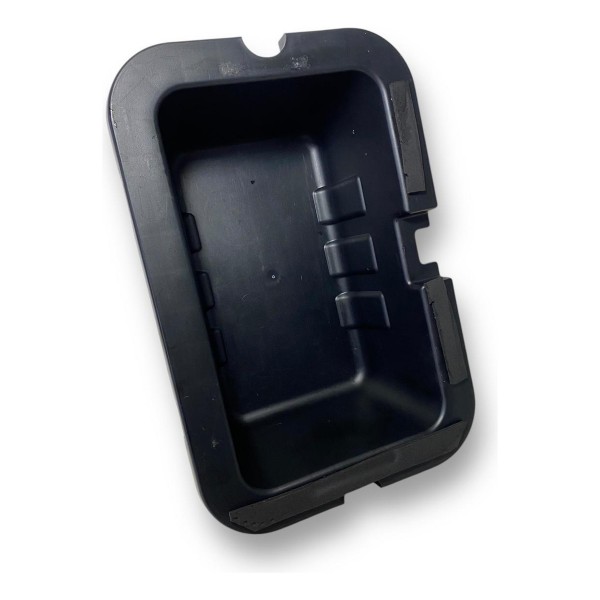 Porta Objeto Fiat Freemont 2011 / 2012 1bz94trmaba Preto