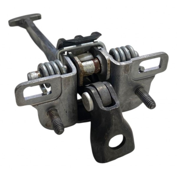 Limitador C4 Grand Picasso Porta Traseira Direita 2009