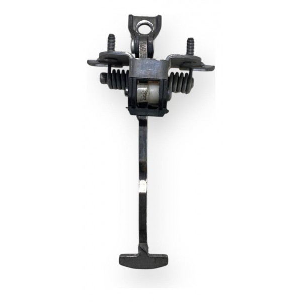 Limitador C4 Grand Picasso Porta Traseira Direita 2009