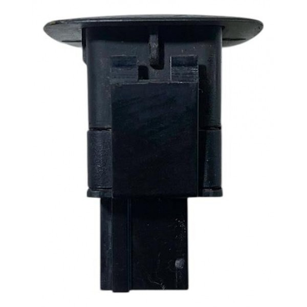 Comando De Vidro Citröen C4 Picasso Elétrico Traseiro 2009