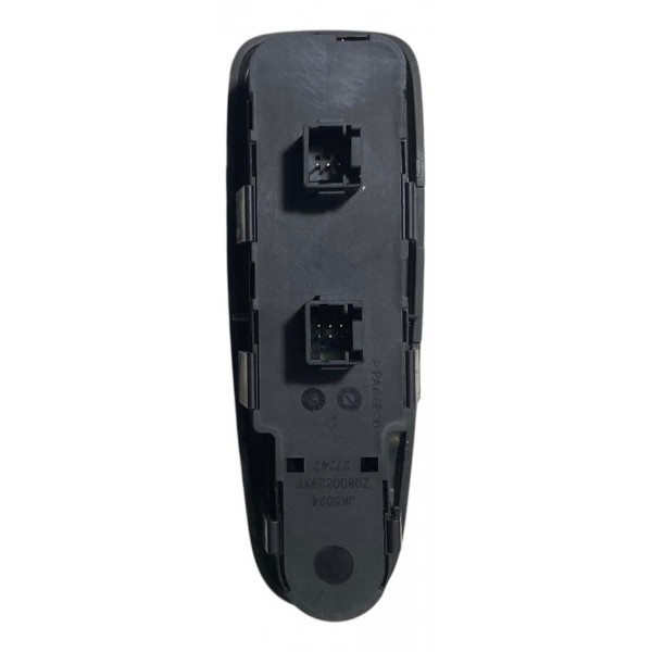 Comando Botão C4 Grand Picasso Vidro Eletrico 2009