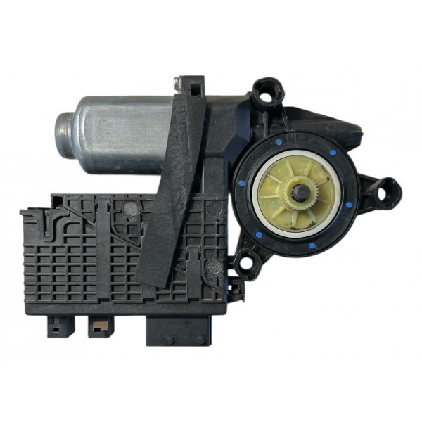 Motor Vidro Citroen C4 Grand Picasso 2009 Dianteiro Esquerdo