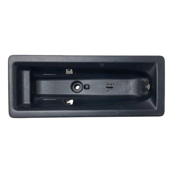 Suporte Citröen C4 Grand Picasso Lanterna Porta Malas 2009