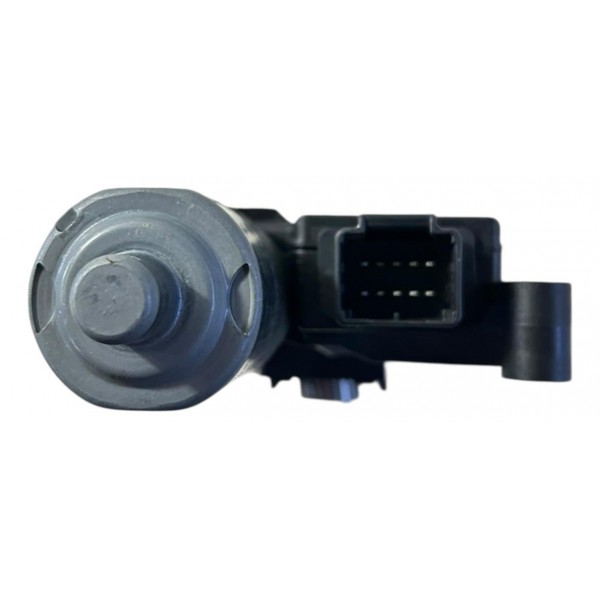 Motor Abertura Cortina Teto C4 Grand Picasso 2009 Original