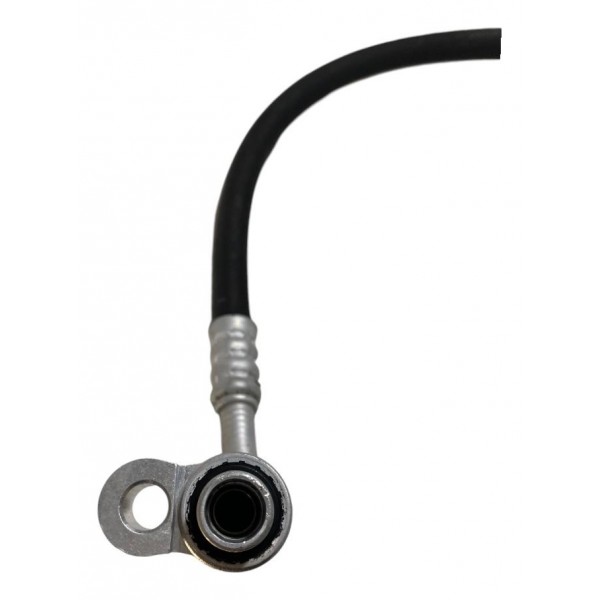 Mangueira Ar Condicionado Fiat Freemont 2.4 2011 05058539ac