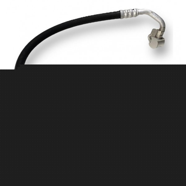 Mangueira Ar Condicionado Fiat Freemont 2.4 2011 05058539ac