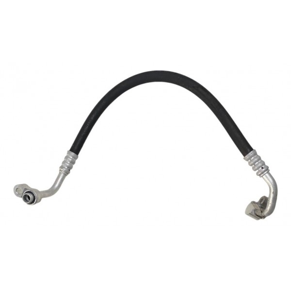 Mangueira Ar Condicionado Fiat Freemont 2.4 2011 05058539ac