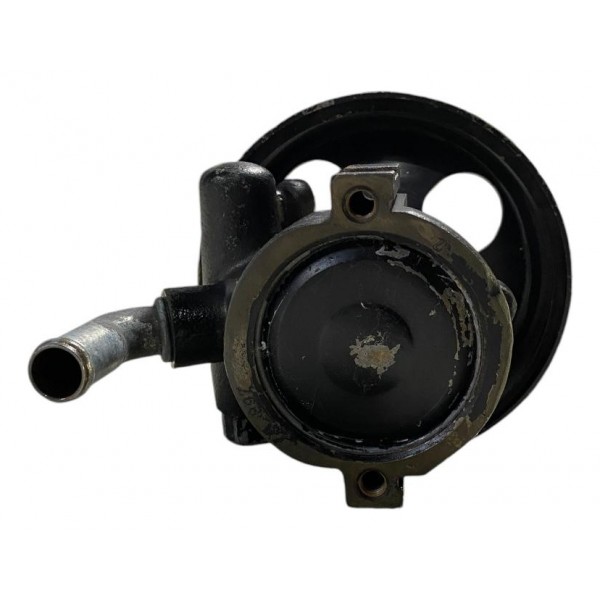 Bomba Direção Hidráulica Chevrolet Astra 2.0 2005 90409232