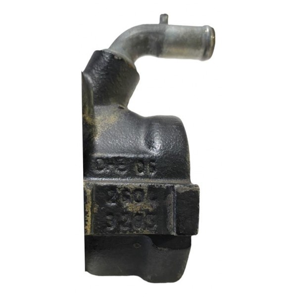 Bomba Direção Hidráulica Chevrolet Astra 2.0 2005 90409232