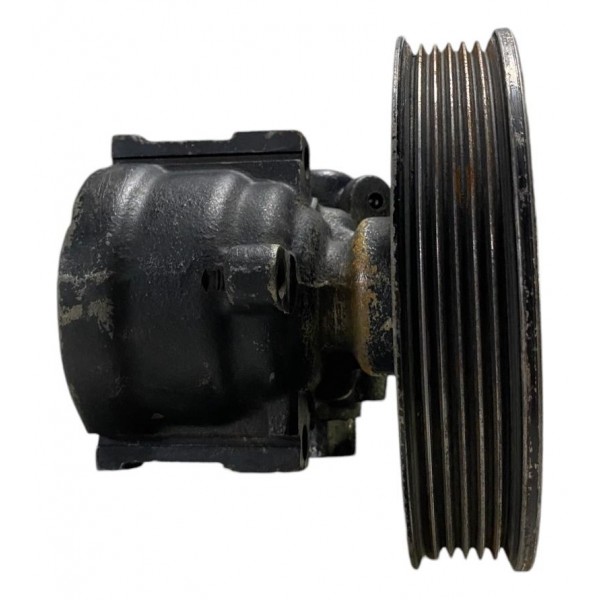 Bomba Direção Hidráulica Chevrolet Astra 2.0 2005 90409232