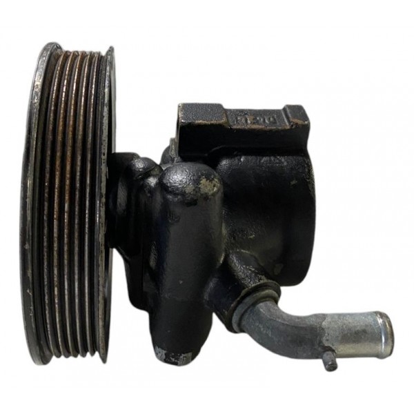 Bomba Direção Hidráulica Chevrolet Astra 2.0 2005 90409232