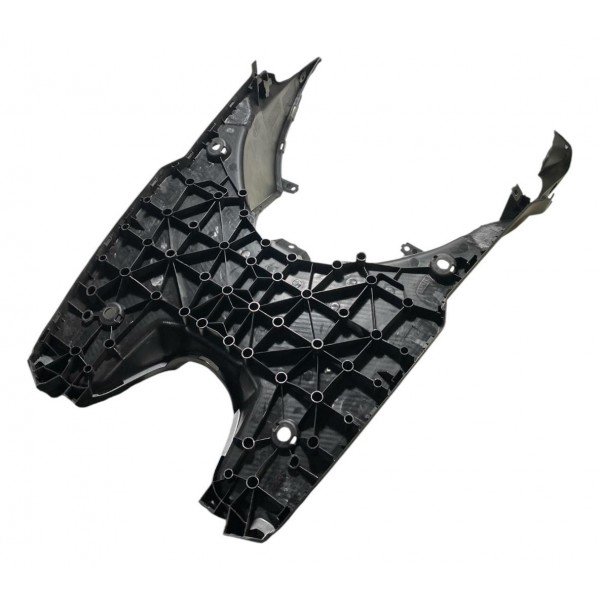 Assoalho Apoio Pé Yamaha Neo 125 2016 2017 A  2023 Original