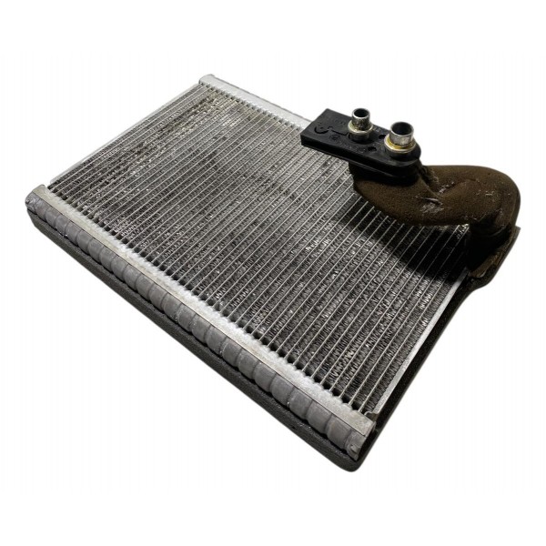 Radiador Evaporador Citroen C4 Grand Picasso 2009 Orig