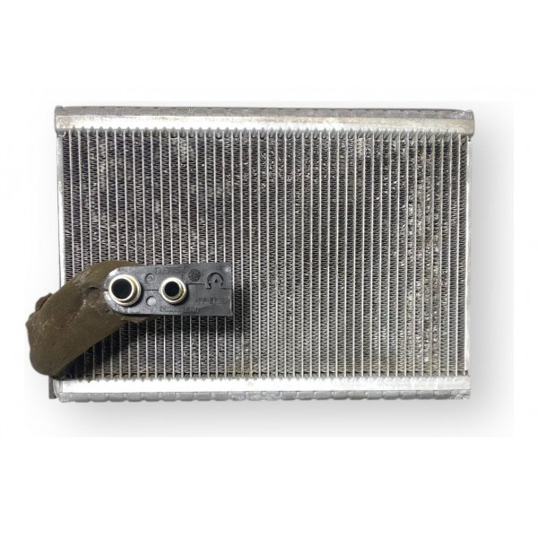 Radiador Evaporador Citroen C4 Grand Picasso 2009 Orig