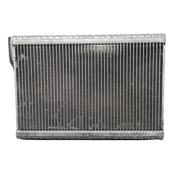 Radiador Evaporador Citroen C4 Grand Picasso 2009 Orig