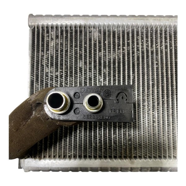 Radiador Evaporador Citroen C4 Grand Picasso 2009 Orig