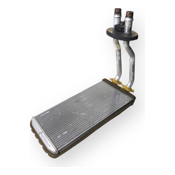 Evaporadora C4 Grand Picasso Orig 2010 2011 2012 2013 2014