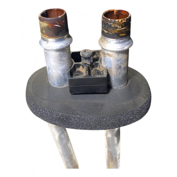 Evaporadora C4 Grand Picasso Orig 2010 2011 2012 2013 2014