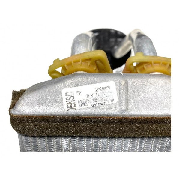 Evaporadora C4 Grand Picasso Orig 2010 2011 2012 2013 2014