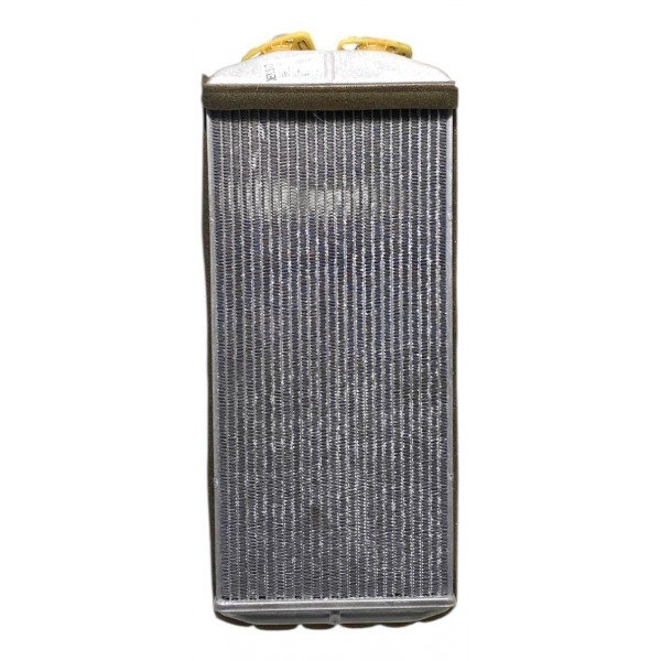 Evaporadora C4 Grand Picasso Orig 2010 2011 2012 2013 2014