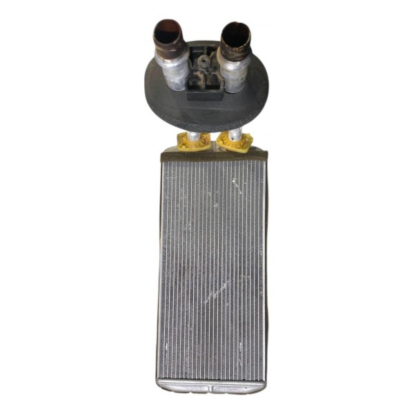 Evaporadora C4 Grand Picasso Orig 2010 2011 2012 2013 2014