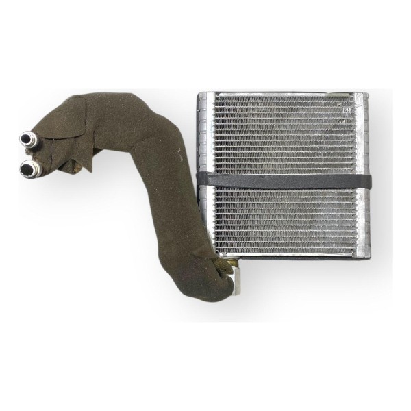 Evaporador C4 Grand Picasso Ar Condicionado 2009