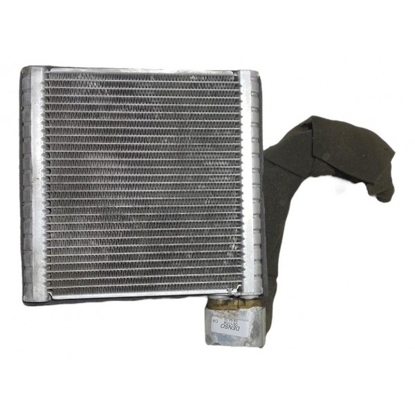 Evaporador C4 Grand Picasso Ar Condicionado 2009