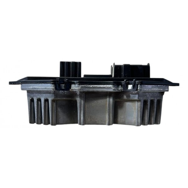 Evaporador Ar Condicionado Citroën C4 Grand Picasso 2009