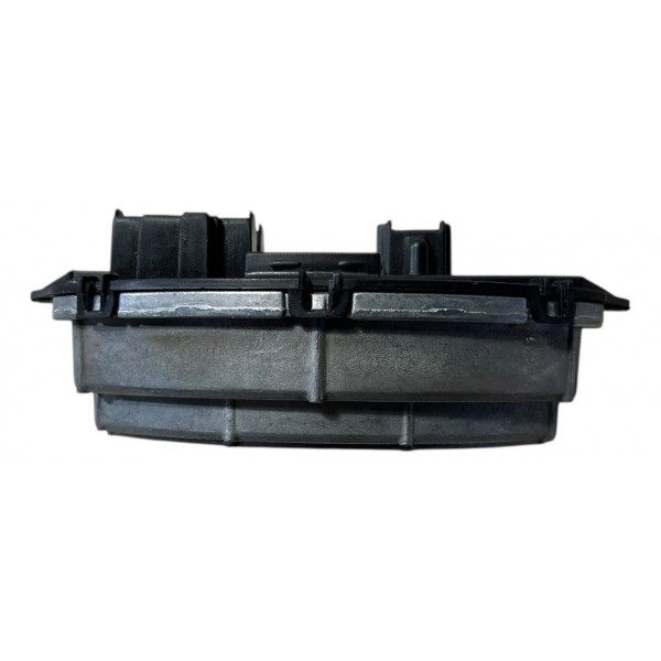 Evaporador Ar Condicionado Citroën C4 Grand Picasso 2009