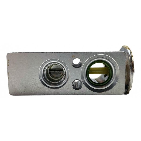 Valvula Expansao C4 Grand Picasso Ar Condicionado 2009